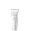 AVON Anew Čistiaci gél na tvár 150 ml