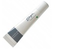 THUYA NEUTRALIZER na obočie a mihalnice v KRÉME 15 ml