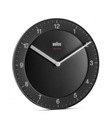 BRAUN BC06B kremenné hodiny RÁDIOM OVLÁDANÉ 4 KOL