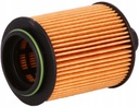 Olejový filter Filtron OE 682/2