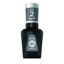 Sally Hansen Miracle Gel Top Coat matný matný P1