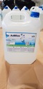AdBlue Noxy 5 l katalytická / naftová prísada
