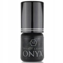 ONYX lepidlo na riasy od Secret Lashes SL 3g