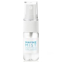 HAYNE MIST Antifog Liquid proti zahmlievaniu skiel