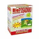 BIO 7 ENTRETIEN 480G (SOTRALENTZ)