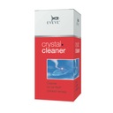 Crystal Cleaner na tvrdé šošovky 40 ml