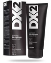 DX2 ŠAMPÓN PRE MUŽOV