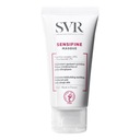 SVR Sensifine Masque maska ​​na tvár 50 ml