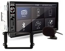 Rádio 2din Vw Beetle CADDY GOLF 5 6 JETTA TRANSPORTER T5 AMAROK EOS GOLF 5