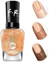 Sally Hansen Miracle Gélový lak na nechty Pivot 888