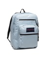 Veľký študentský batoh JanSport EK0A5BAHN57 Blue Dusk