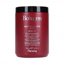 Fanola Botugen Botolife Reconstructing Mask ml