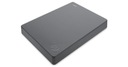 SEAGATE Disc Basic 1TB 2,5 STJL1000400 Grey
