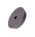 HONEY COMBINATION U4 Open Cell Leštiaci špongia DA Grey 150mm