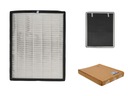 FILTER 4V1 PRE 66934, 66936 ČISTIČKA