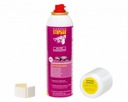 STOP&GO SPREJ PROTI METTENS 200ml