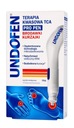 UNDOFEN Pro Pen 2.0 TCA terapia kyselinou 0,35ml