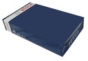 BOSCH F026407123 OLEJOVÝ FILTER