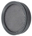 Filter PHILIPS FC8009 do vysávača FC6721