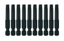 KING TONY 715008T Bit 1/4