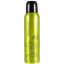 Zápar zo zeleného čaju 100ml Teaology