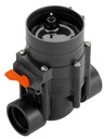Automatický ventil 9V Gardena 1'' vnútorný závit