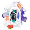 KLAREKO Colorful Laundry Gel Grapefruit 1000 ml