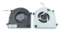 Ventilátor GPU LENOVO LEGION Y540 DFS200105BB0T