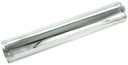 MDC HLINÍKOVÁ rúrka 60mm 35cm turbo sací konektor