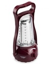 LAMP CAMPING baterka LED