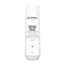 Goldwell Dualsenses Bond Pro posilňujúci šampón na vlasy 250ml