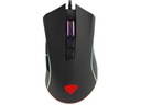 Myš GENESIS Krypton 770 12000 DPI