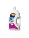 Waschkonig Color prací gél 5 l - 166 PR