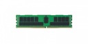 Pamäť DDR3 16GB/1600(116) ECC Reg RDIMM DRx4