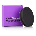 KOCH MICRO CUT PAD Mäkká leštiaci špongia 76x23mm