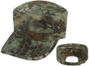 TEXAR PATROL FIELD CAP s G-SNAKE šiltom