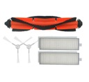 KEFE + FILTRE PRE XIAOMI MI VACUUM G1 ESSENTIAL
