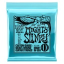 ERNIE BALL 2228 struny pre elektrickú gitaru 8,5-40