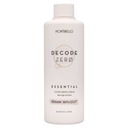 MONTIBELLO Decode prírodný balzam na vlasy 250ml