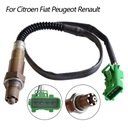 Pre Citroen Saxo Xsara Fiat Ducato Renault Clio Pe