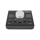 Pasívny audio ovládač MACKIE Big Knob