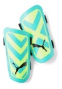 PROTECTORS Puma Ultra Light Strap veľkosť L