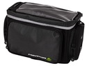 MERIDA H-BAG III TAŠKA NA RIADITEĽ 9L BG-MD085 B
