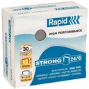 Spony RAPID Strong 24/6 5M 24859900