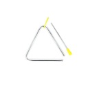Kugo trojuholník 5 \ 