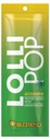 SOLEO LOLLI POP ULTRA akcelerátor BALENIE 10ks