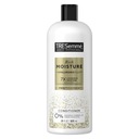 TRESemme Rich Moisture hĺbkovo hydratačný vlasový kondicionér 828 ml