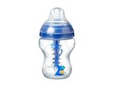 Tommee Tippee Anti-Colic fľaša 260 ml - Advanced Anti-Colic Series