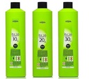 LOREAL Inoa ODS2 aktywator 9% 1000ml