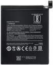 Batéria Xiaomi Redmi Note 4X 4000mAh BN43